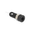 930308100 electronic component of Altech
