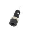930308100 Test Sockets