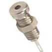 930312000 Circuit Breaker Accessories