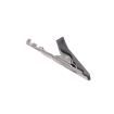 930318100 electronic component of Altech