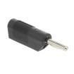 930435100 electronic component of Altech