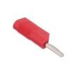 930435101 electronic component of Altech