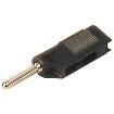 930729100 electronic component of Altech