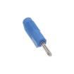 930729102 electronic component of Altech