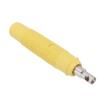 931804103 electronic component of Altech