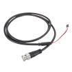 933844001 electronic component of Altech