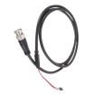 933844001 Test Leads