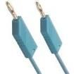 934058102 Test Leads