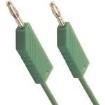 934058104 Test Leads