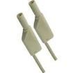 934087107 Circuit Breaker Accessories