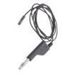 934160100 Test Leads