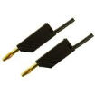 934507700 electronic component of Altech