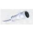 9512-0202  Sensors