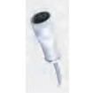 9512-0202 Sensor Fixings & Accessories