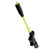 972308100 Test Probes