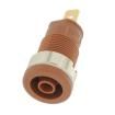 972355105 Test Plugs & Test Jacks
