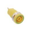 972355188 electronic component of Altech