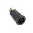 972362100 electronic component of Altech