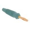 972518704 electronic component of Altech