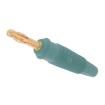 972518704  Test & Measurement