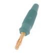 972518704 Test Plugs & Test Jacks
