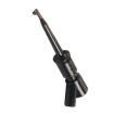973501101 Test Probes