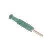 973509104 electronic component of Altech