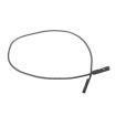 973604100 electronic component of Altech