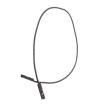 973604100 Test Leads