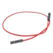 973604101 electronic component of Altech