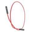 973604101 Test Leads