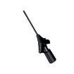 973972100 Test Probes