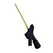 975106101 Test Probes