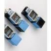 9853-3031 Proximity Sensors