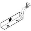 9861-1100  Sensors