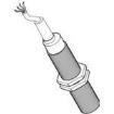9914-0900 Proximity Sensors