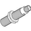 9921-1268  Sensors