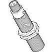 9921-1268 Proximity Sensors