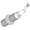 9964-1537  Sensors