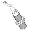 9964-1537 Proximity Sensors