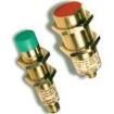 9964-4265 Proximity Sensors