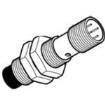 9982-2265  Sensors