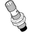 9982-2265 Proximity Sensors