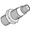 9984-5065  Sensors