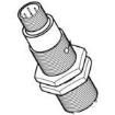 9984-5065 Proximity Sensors