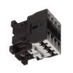 A16PC3-10ND10-AC110V  Electromechanical