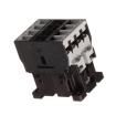 A16PC3-10ND10-AC110V Contactors - Electromechanical
