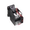A16PC3-40A00-DC24V electronic component of Altech
