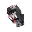 A16PC3-40A00-DC24V  Electromechanical
