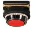 AF2 Switch Actuators
